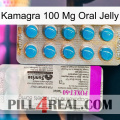 Kamagra 100 Mg Oral Jelly new07